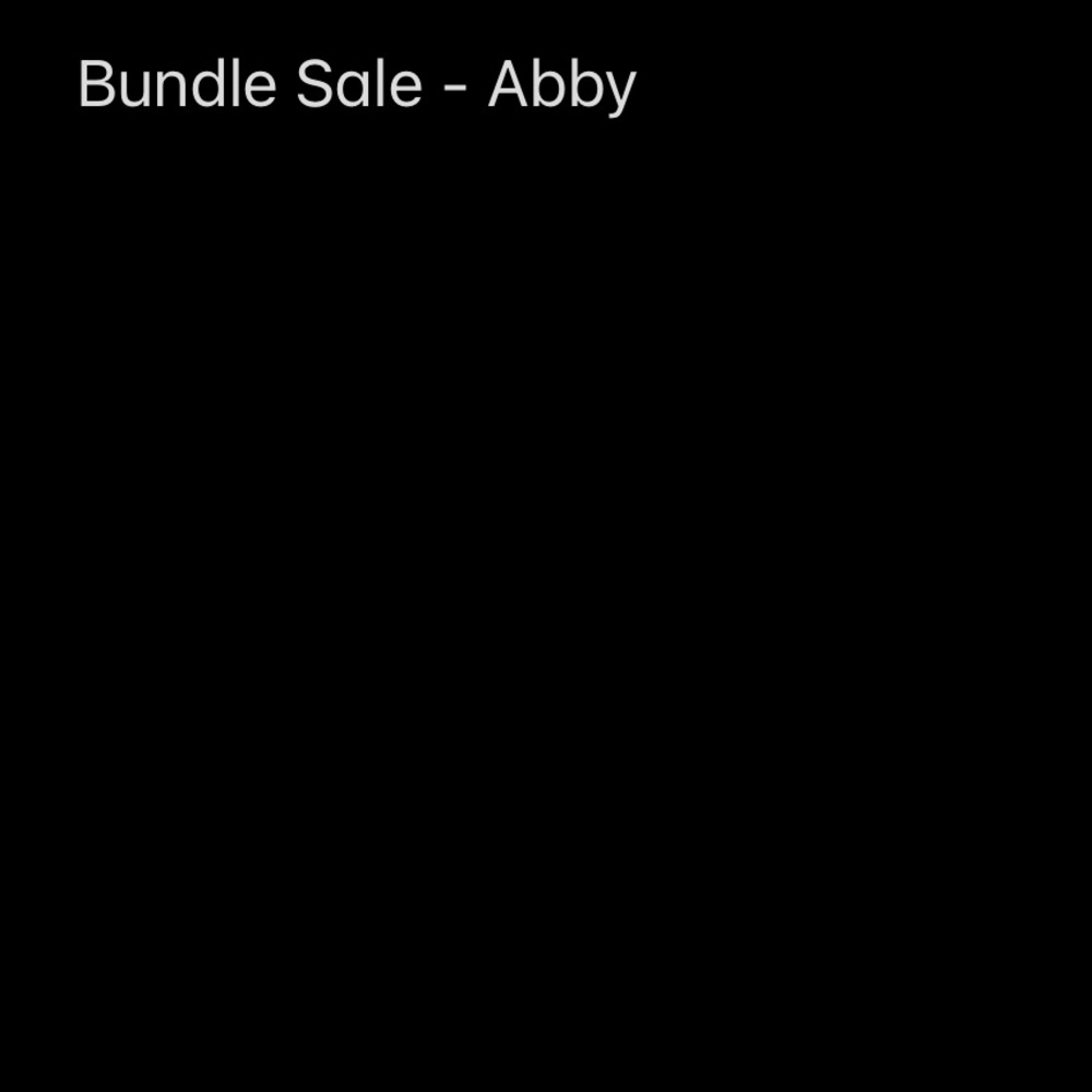 Bundle